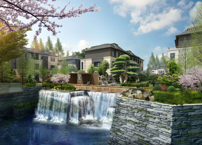 微信圖片_20200717135917.png