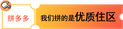 微信圖片_20200721141318.png