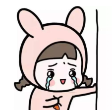 圖片 1.png