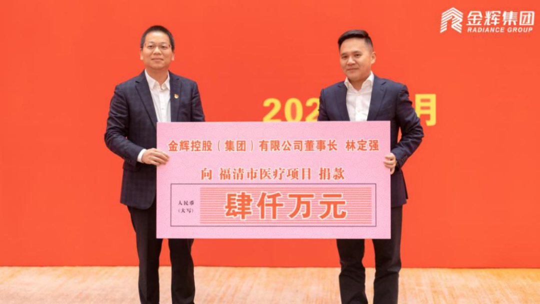 1614745190554367.png 640-2.png