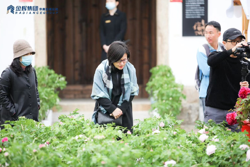 未標(biāo)題-1_畫板 1 副本 16.jpg