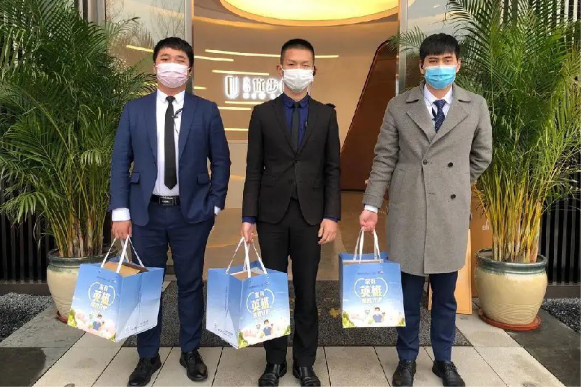 未標(biāo)題-1_畫板 1 副本 8.jpg