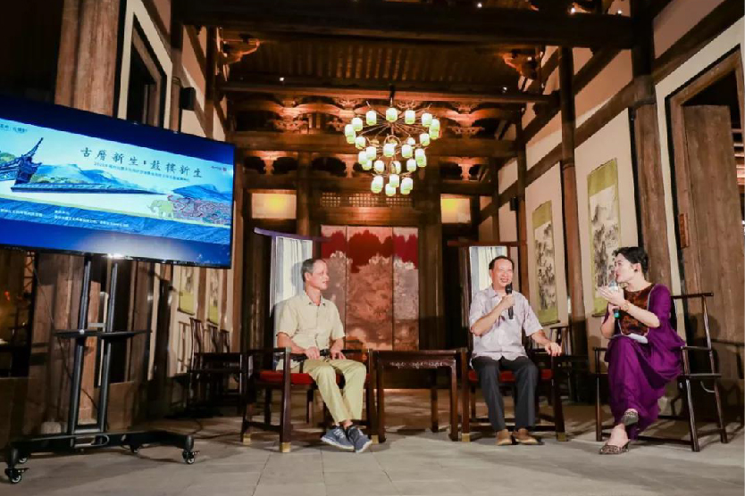 未標(biāo)題-1_畫板 1 副本 9.jpg