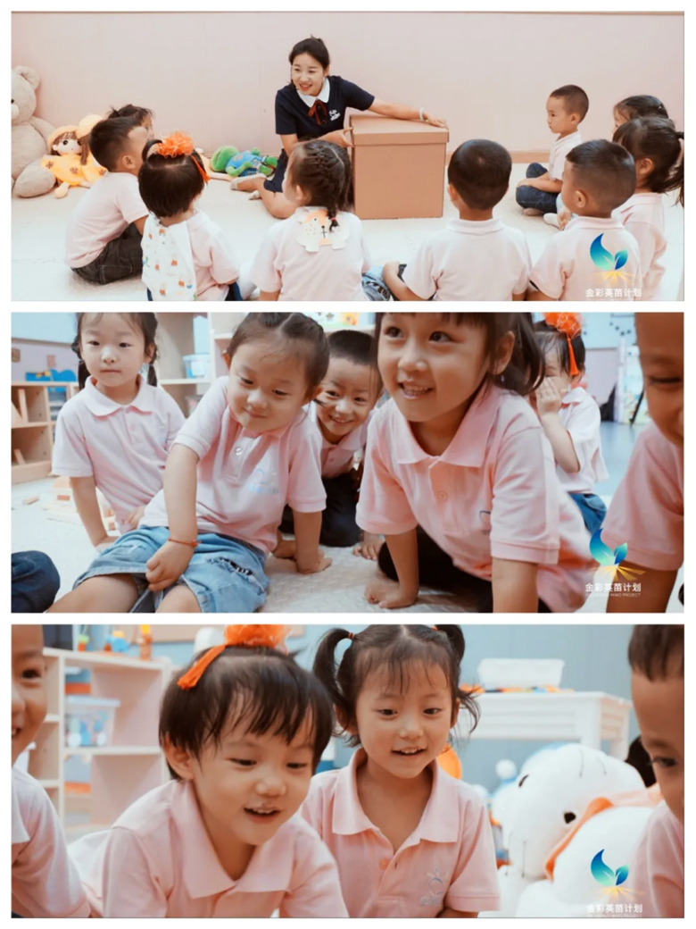 1631164757758527.jpg 2.jpg