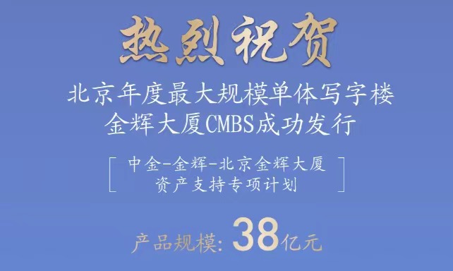 1631794320801514.jpg 1.jpg