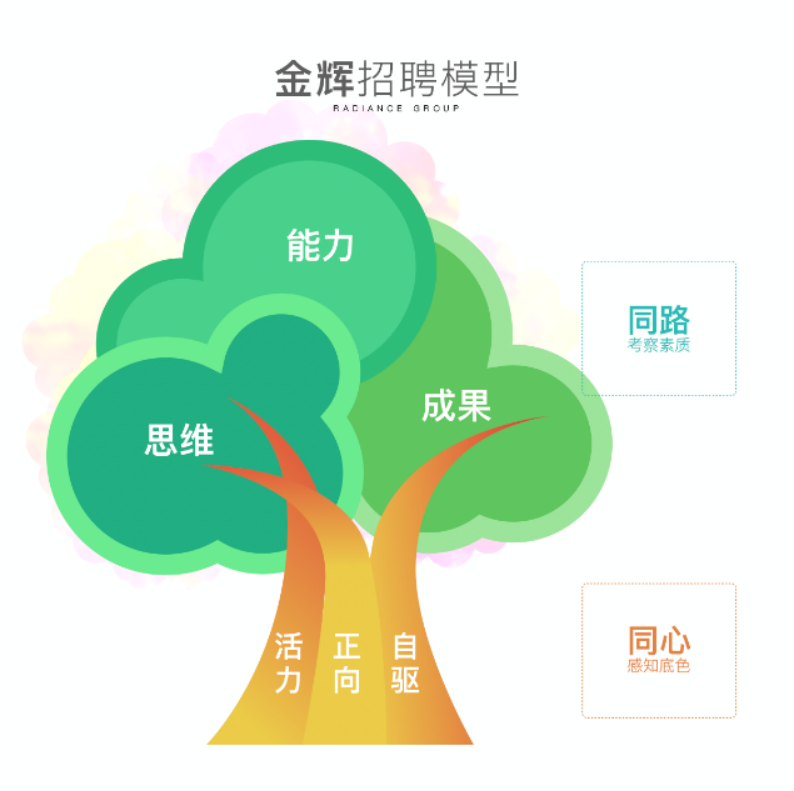 1632643359315362.jpg zp.jpg