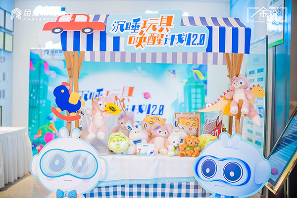 1656400787413529.jpg 1.jpg