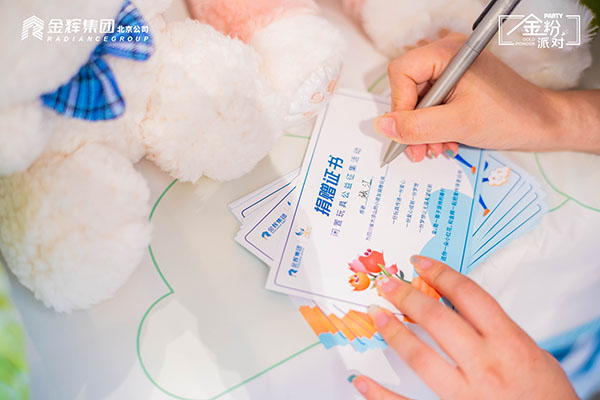 1656401330328638.jpg 3.jpg