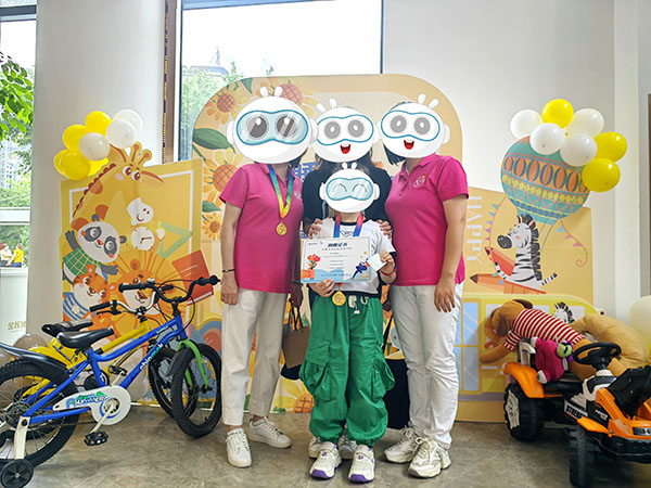 1656422355755432.jpg 3.jpg