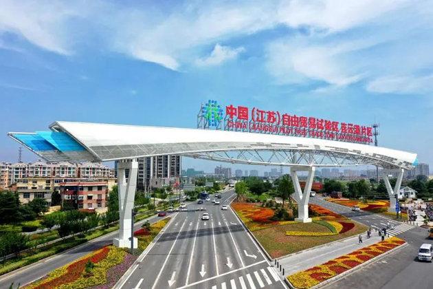 1656491100911757.jpg 已調(diào)1.jpg