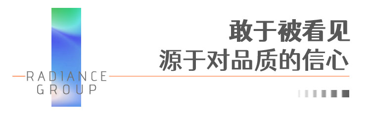 1656569923991723.jpg 1.jpg