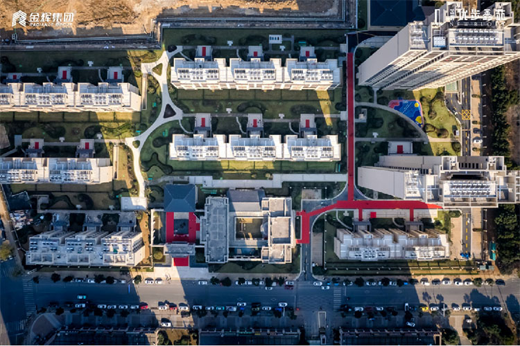 1656570025805317.jpg 3.jpg