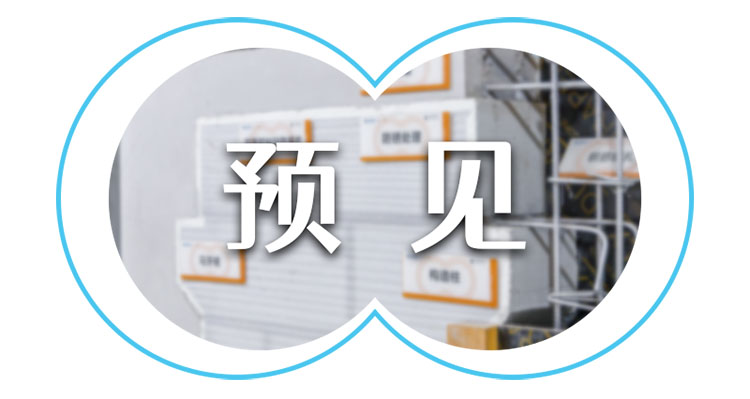 1656570105709543.jpg 5.jpg