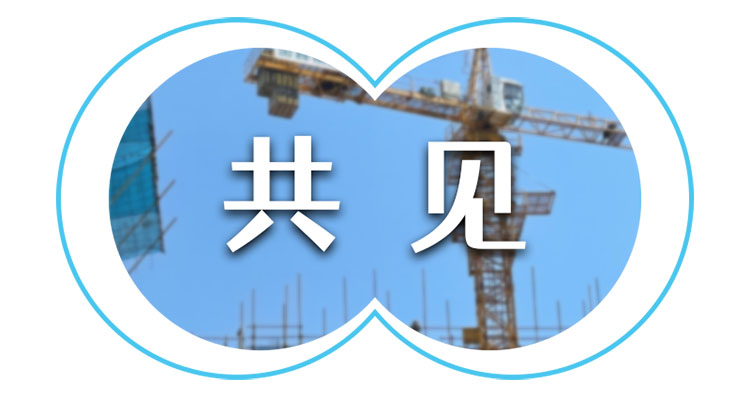 1656570253220138.jpg 10.jpg