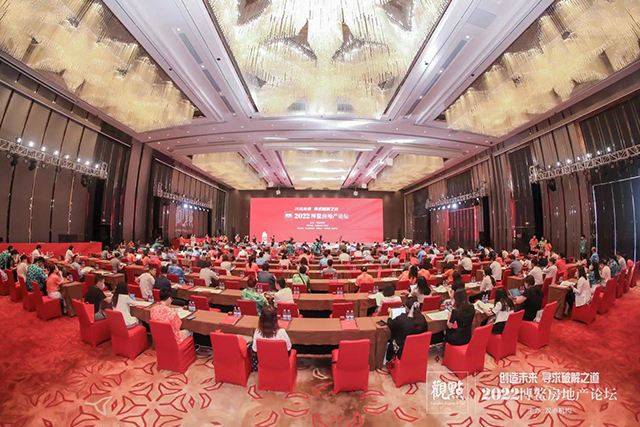 1660114593116327.jpg 圖片2.jpg