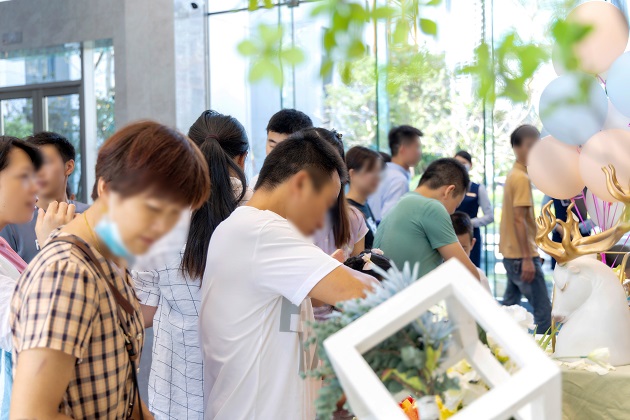 1665992867754650.jpg WDH_8071.jpg