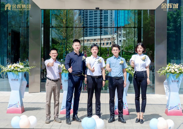 1665992886251288.jpg 微信圖片_20221003093755.jpg