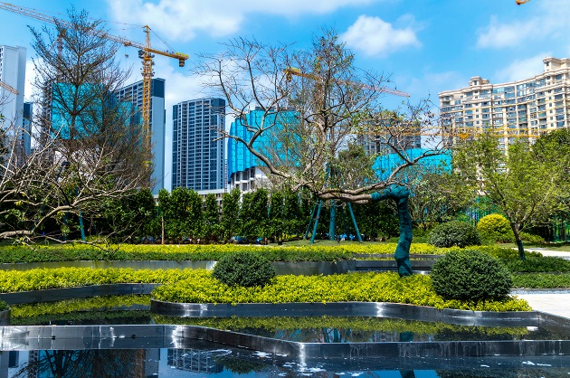 1665993357979119.jpg WDH_8271.jpg