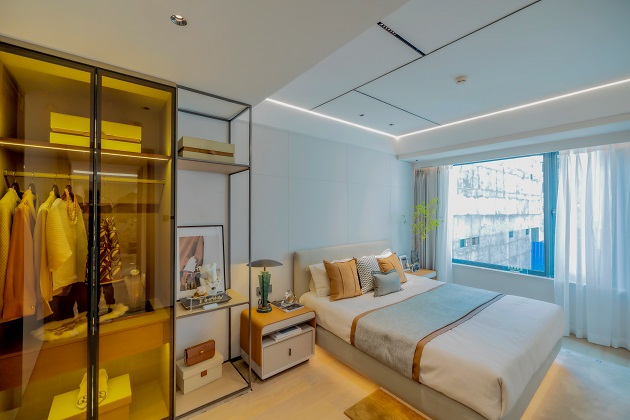 1665993414828699.jpg WDH_7678.jpg