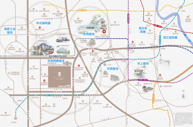 1666339613991837.jpg 630px寬1.jpg