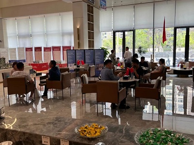 1666582074819144.jpg 1.jpg