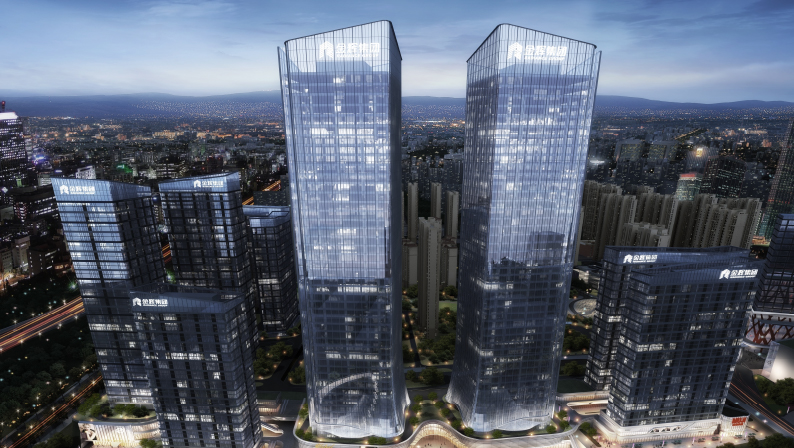 1677465752628336.jpg 畫板 10.jpg