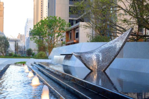 1689907900609383.jpg 圖片 4.JPG