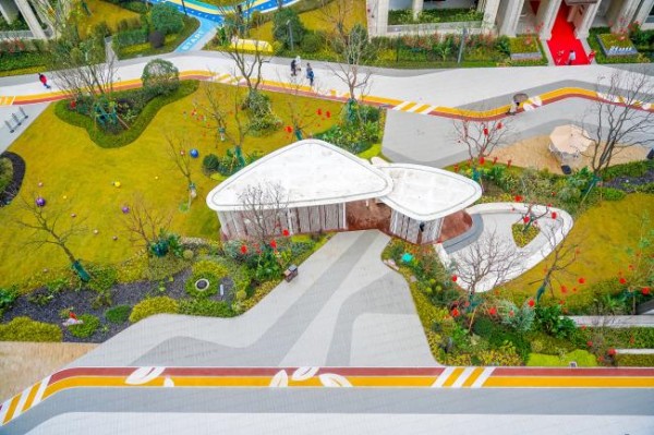 1689908047862500.jpg 圖片 9.JPG