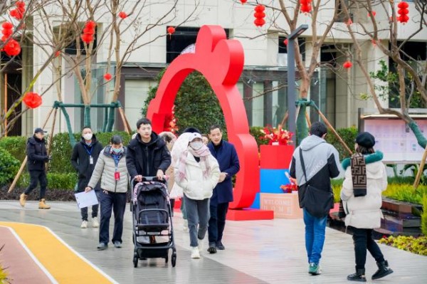 1689908528375007.jpg 圖片 50.JPG