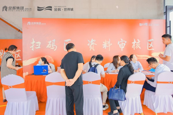 1697702685949605.jpg 15_001.jpg