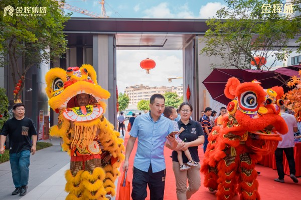 1697702804498842.jpg 21_001.jpg