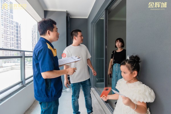 1697702824899505.jpg 24_001.jpg