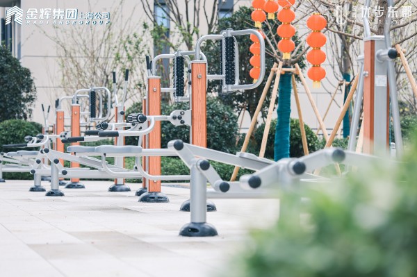 1697702883188409.jpg 33_001.jpg