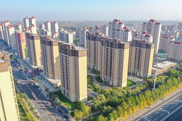 1699850943161495.jpg 中央云著1.JPG