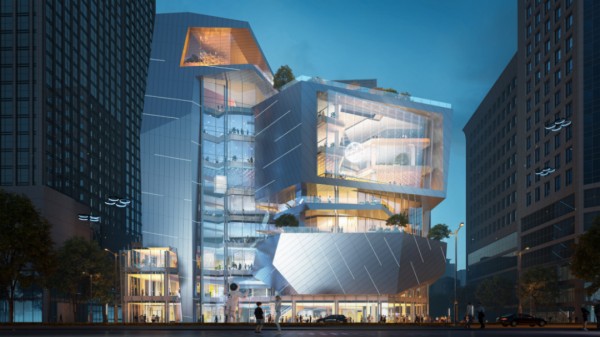 1700807717245676.jpg 圖片 1.JPG