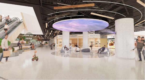 1700807796149444.jpg 圖片 8.JPG