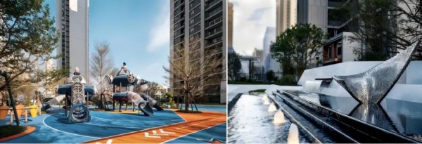 1700807856918496.jpg 圖片 12.JPG