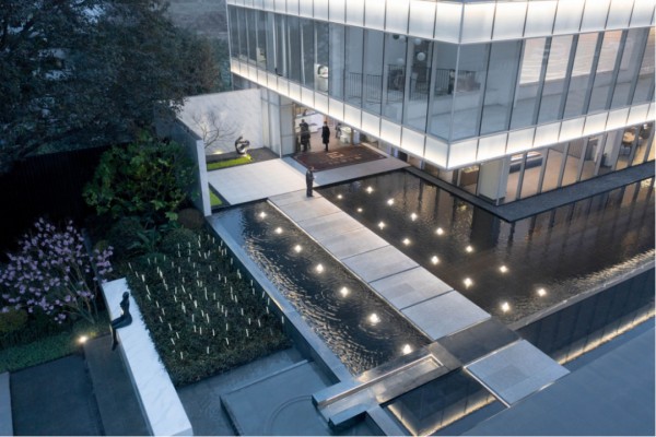 1700807956983424.jpg 圖片 22.JPG