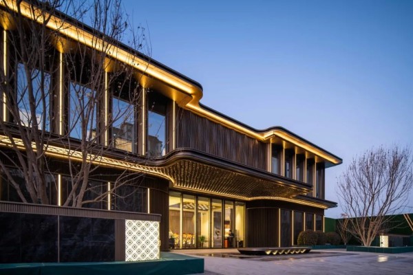 1705544433388869.jpg 圖片 5.JPG