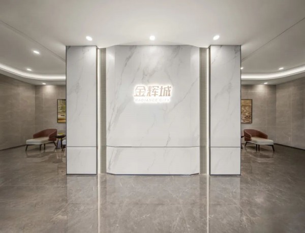 1705544557328892.jpg 圖片 10.JPG