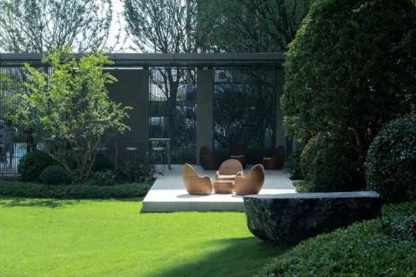 1705544624255138.jpg 圖片 12.JPG