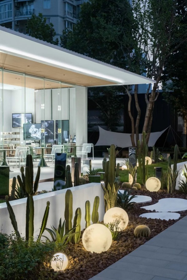 1705544634871684.jpg 圖片 13.JPG