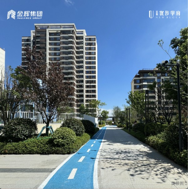 1723180886992414.jpg 6.JPG