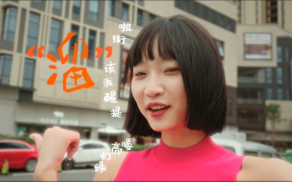 1725949406112502.jpg 圖片19.JPG