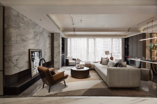 1729654353283976.jpg 圖片6.JPG