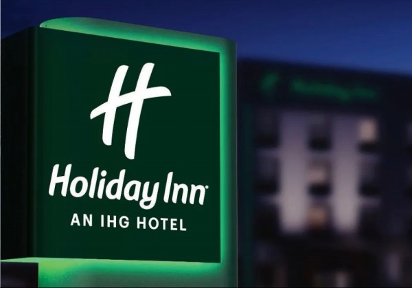 1732091356726766.jpg 圖片13.JPG